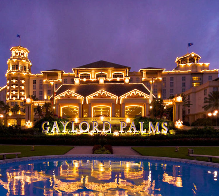 gaylord-palms-resort-and-convention-cent